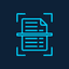 ScanCrypt